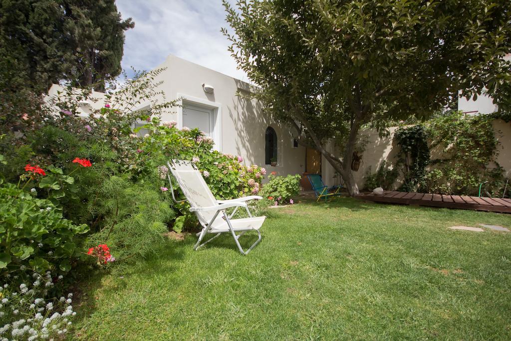 Hosteria Casa De Mar Puerto Madryn Bagian luar foto